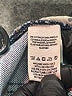 We the Free Blue Jeans Size 24 waist - photo 9
