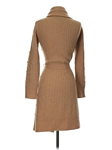 Ann Taylor LOFT Coat (view 2)