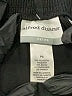 Alfred Dunner Solid Black Dress Pants Size S (petite) - photo 4