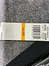 Alfred Dunner Solid Black Dress Pants Size S (petite) - photo 5
