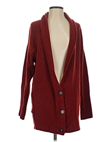 Free People Coat (view 1)