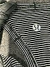 Lululemon Athletica Gray Active Tank Size 0 - photo 7