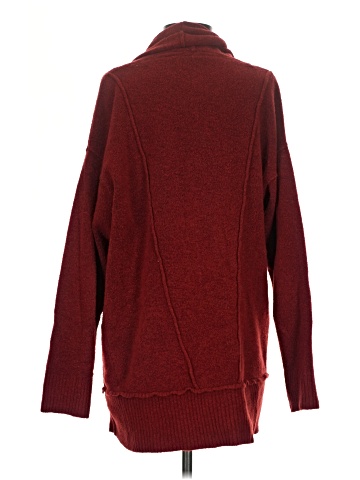 Free People Coat (view 2)