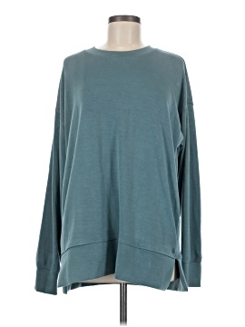 Sage Collective Pullover Sweater