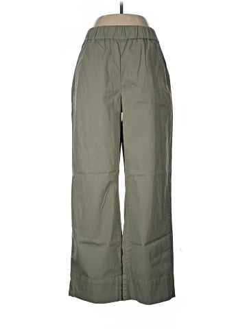 Everlane Casual Pants (view 1)