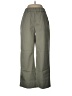 Everlane Green Casual Pants Size M - photo 1