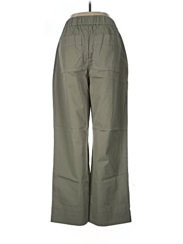 Everlane Casual Pants (view 2)