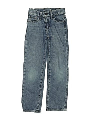 Gap Kids Jeans (view 1)