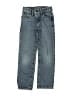 Gap Kids 100% Cotton Blue Jeans Size 10 - photo 1