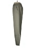 Everlane Green Casual Pants Size M - photo 5