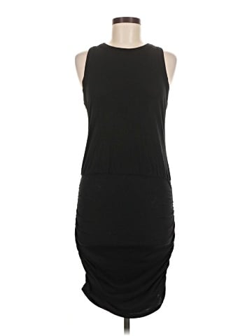 n:Philanthropy Cocktail Dress (view 1)
