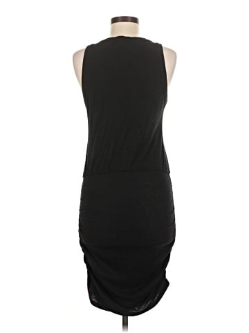 n:Philanthropy Cocktail Dress (view 2)