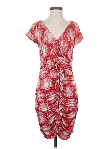 Cynthia Steffe Cocktail Dress (view 1)