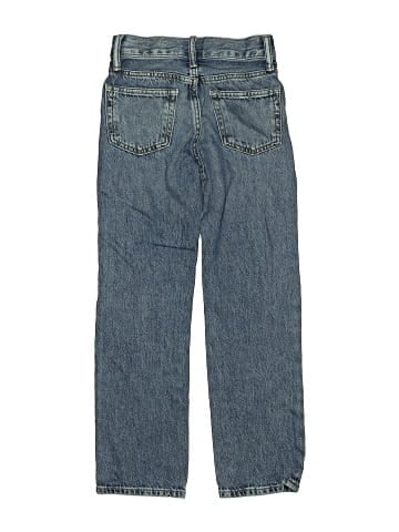 Gap Kids Jeans (view 2)
