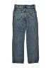 Gap Kids 100% Cotton Blue Jeans Size 10 - photo 2