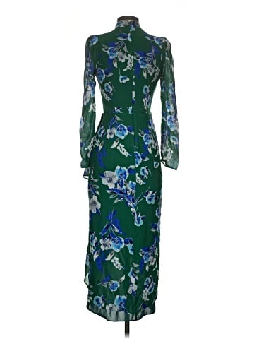 Yumi Kim Cocktail Dress (view 2)