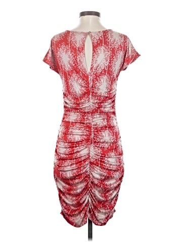 Cynthia Steffe Cocktail Dress (view 2)
