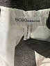 BCBGeneration White Casual Dress Size 0 - photo 7