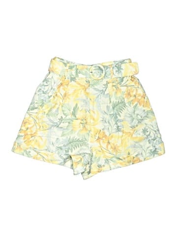 Significant Other Shorts (view 1)
