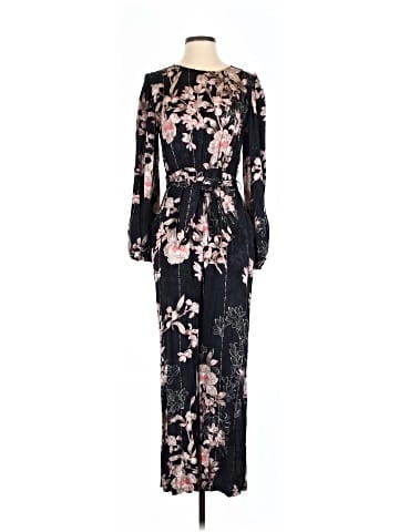 Harlyn Jumpsuit (view 1)