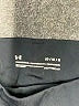 Under Armour Black Active Pants Size M - photo 7
