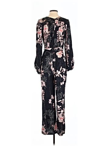 Harlyn Jumpsuit (view 2)