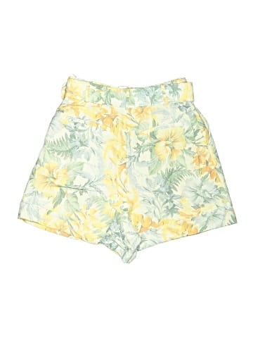 Significant Other Shorts (view 2)