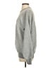 Assorted Brands Gray Sweatshirt Size S - photo 5
