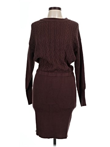 Lascana Casual Dress (view 1)