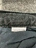 MOUSSY VINTAGE Stars Gray Jeans Size 6 (estimated) - photo 8