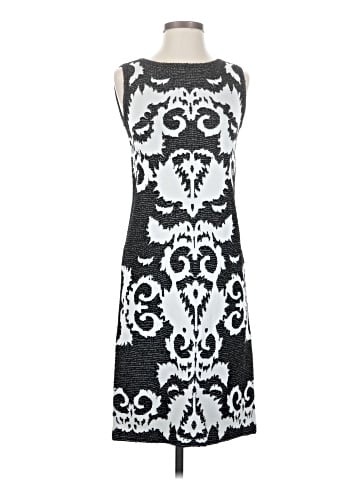 St. John Cocktail Dress (view 1)