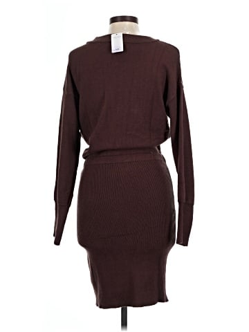 Lascana Casual Dress (view 2)