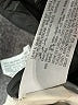 Zara 100% Cotton Ivory Jeans Size 2 - photo 8