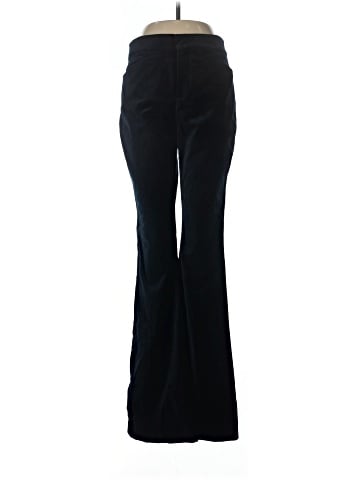 Zara Casual Pants (view 1)