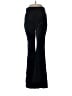 Zara Black Casual Pants Size M - photo 1