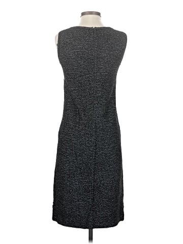 St. John Cocktail Dress (view 2)