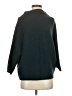 The Reset Teal Wool Pullover Sweater Size S - photo 1