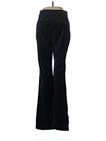 Zara Casual Pants (view 2)