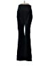 Zara Black Casual Pants Size M - photo 2
