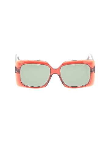 Céline Sunglasses (view 2)