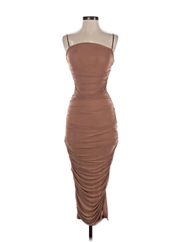 Papermoon Cocktail Dress (view 1)