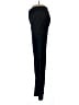 Zara Black Casual Pants Size M - photo 5