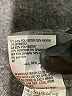 Alfani Gray Dress Pants Size 12 - photo 8