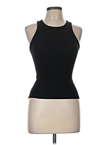 Collusion Tank Top (view 1)