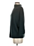The Reset Teal Wool Pullover Sweater Size S - photo 5