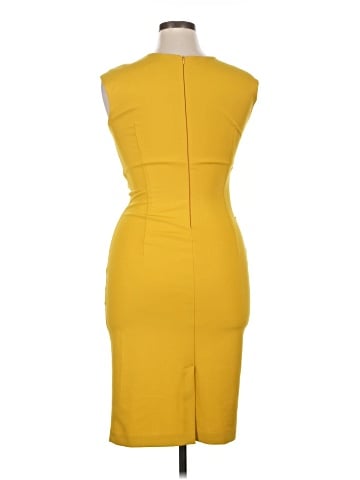 Rinascimento Cocktail Dress (view 2)
