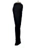 Zara Black Casual Pants Size M - photo 4