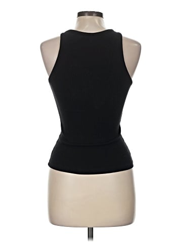 Collusion Tank Top (view 2)