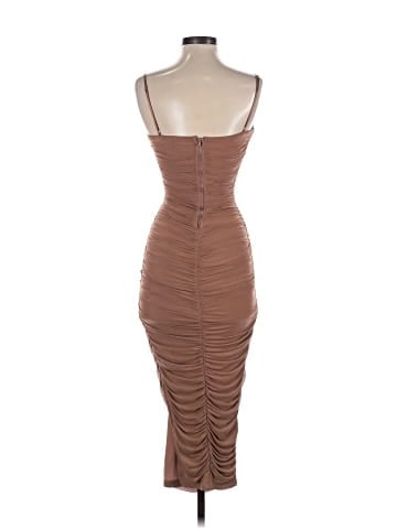 Papermoon Cocktail Dress (view 2)