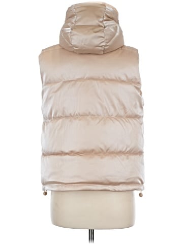 Forever 21 Vest (view 2)
